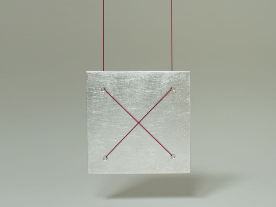 Ornament: Akzentuierung