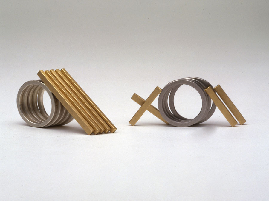 Verkörpertes Zeichen